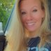 Mandy Marie Human Trafficking SURVIVOR (@maga__mandy) Twitter profile photo Mandy Marie Human Trafficking SURVIVOR (@maga__mandy) Twitter profile photo