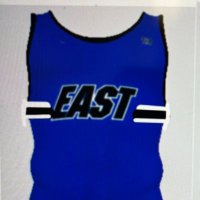 Coach McKillip (@coachmckillip6) 's Twitter Profile Photo Coach McKillip (@coachmckillip6) 's Twitter Profile Photo