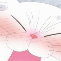 ねこぱんちのHな部屋 (@necopunchhroom) 's Twitter Profile