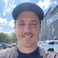 Joshua Flavel (@flavel_joshua) 's Twitter Profile