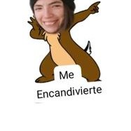 Carlos1ro (@carlos1ro385424) 's Twitter Profile