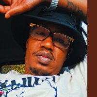 Fli BlessP. Minton (@fli_bless_p) 's Twitter Profile