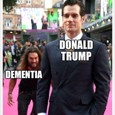 ChrisLikesData2's profile picture. Transitional_Fossil on Threads. Science supporter. Fact appreciator. Vaccines work! Data is my love language. Don’t vote for fascists, folks!