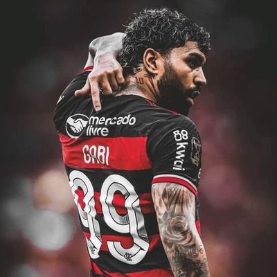 Hardx_WR's profile picture. Flamengo sempre eu hei de ser🎶
