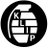 KLIPNEWS