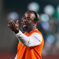 Leon Paul III (@thecoachpaul7) 's Twitter Profile