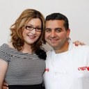 Laura Saad - @lauralamington - Twitter