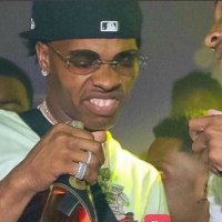 The Real One (@yessirkibbc) 's Twitter Profile