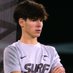 Carson Dant (@carson_dant_) Twitter profile photo Carson Dant (@carson_dant_) Twitter profile photo