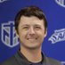 Cole Carle (@cole2carle) Twitter profile photo Cole Carle (@cole2carle) Twitter profile photo