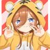 チノ莉奈 (@zpobzub1n7a3ogy) Twitter profile photo チノ莉奈 (@zpobzub1n7a3ogy) Twitter profile photo