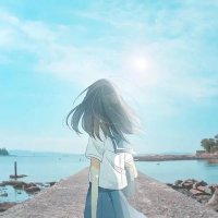 木青 (@hmycyyqq) 's Twitter Profile