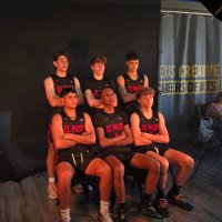 Sebastian Ruvalcaba (@sebastianr48131) 's Twitter Profile