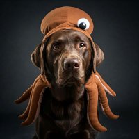 Choctopus (@choctopuscrypto) 's Twitter Profile Photo Choctopus (@choctopuscrypto) 's Twitter Profile Photo