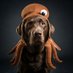 Choctopus (@choctopuscrypto) Twitter profile photo Choctopus (@choctopuscrypto) Twitter profile photo