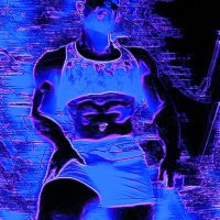 𝙍𝙋𝟮𝘼𝟬𝟰™→ 🩷 ZOOPRIDE 🐎🐕🦺 (@rp2a04) 's Twitter Profile Photo 𝙍𝙋𝟮𝘼𝟬𝟰™→ 🩷 ZOOPRIDE 🐎🐕🦺 (@rp2a04) 's Twitter Profile Photo