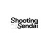 shooting_sendai's profile picture. Shooting Sendai（シューティングセンダイ）は 宮城・仙台を中心にカメラマンとモデルの 1:1形式での個人撮影やグループ撮影会を毎週開催！週末モデル募集中！モデル応募、お問い合わせはこちらから ▶︎ https://t.co/9xM5ESboIc　【DMでの問い合わせ不可】