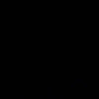 E Espree (@e_espree) 's Twitter Profile