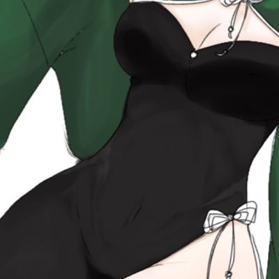 nさんのプロフィール画像