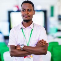 BLAIR (@blairmusinguzi0) 's Twitter Profile Photo BLAIR (@blairmusinguzi0) 's Twitter Profile Photo