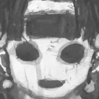 CRIM💮 (@crimsonksd) 's Twitter Profile Photo