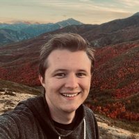 Nathan Smith (@nbot5000s) 's Twitter Profile Photo
