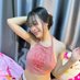 atommii | OnlyFans 10$ (@atommiji) Twitter profile photo atommii | OnlyFans 10$ (@atommiji) Twitter profile photo
