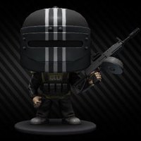 あかね👾タルコフ募集垢 (@akane_harutoki) 's Twitter Profile