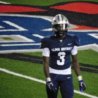 Jakolby Crandle (@jakolby3crandle) 's Twitter Profile