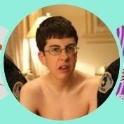 Mclovin (@mcdaddyluvin) 's Twitter Profile