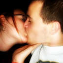 Taylor Caudill - @tay_coty - Twitter