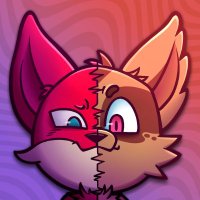 Sorta Stupid (@sortastupidcrew) 's Twitter Profile