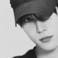 yasminyoongi⁷ (@yoongydala) 's Twitter Profile