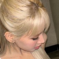 chi (@nattyhive) 's Twitter Profile Photo