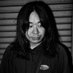 大内岳 (@gaku0huch1) Twitter profile photo 大内岳 (@gaku0huch1) Twitter profile photo