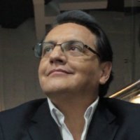 De Alma Valiente (@boscannarcorrea) 's Twitter Profile Photo De Alma Valiente (@boscannarcorrea) 's Twitter Profile Photo
