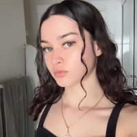 REMIRAWXXX (@remirawxxx) 's Twitter Profile