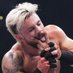 yours truly, K.P. — Not @TheKipSabian (@kashoutchecks) Twitter profile photo yours truly, K.P. — Not @TheKipSabian (@kashoutchecks) Twitter profile photo