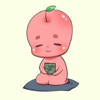 りんご♡ページ りんごゼリー on X: 