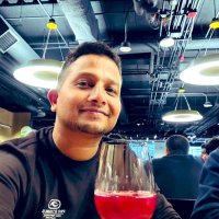 KiKz Insights (@kikzpal) 's Twitter Profile Photo KiKz Insights (@kikzpal) 's Twitter Profile Photo