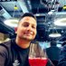 KiKz Insights (@kikzpal) Twitter profile photo KiKz Insights (@kikzpal) Twitter profile photo