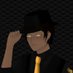 Hefesto de Lemnos 🔨 VTuber (@hefesto_lemnos) Twitter profile photo Hefesto de Lemnos 🔨 VTuber (@hefesto_lemnos) Twitter profile photo