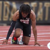 Isaiah Bighem (@i_bighem) 's Twitter Profile Photo