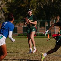 Kayla Ludwig (@2023_kayla) 's Twitter Profile