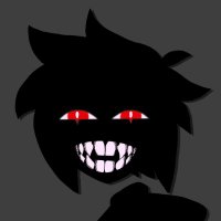 Jester (@tinytransjester) 's Twitter Profile
