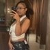 Kay (@kaylah_hw) Twitter profile photo Kay (@kaylah_hw) Twitter profile photo