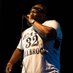 MaDrique (@madriquesanders) Twitter profile photo MaDrique (@madriquesanders) Twitter profile photo