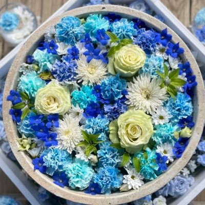 JAトピアくん JAトピアくん