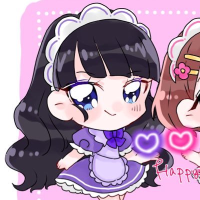 まさP（サブ垢）さんのプロフィール画像