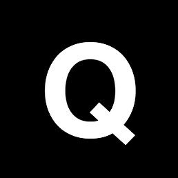 ShotOnBothSidez's profile picture. #ConSpyRater : Since the #MAGAHat was issued : YHWY Yeshua : #MAGA #Q #Moshehic #Messianic #Apostolic #Believer #Torah